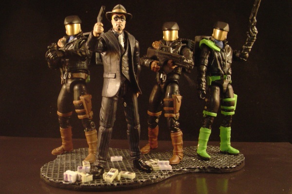headhunters.jpg