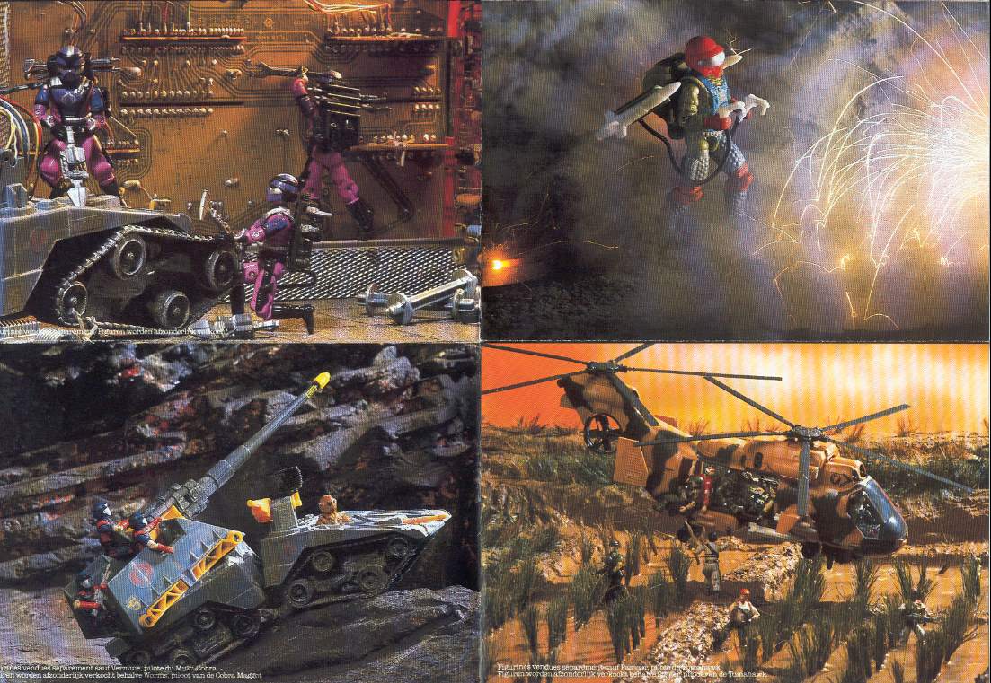 cat4postcardsA.jpg