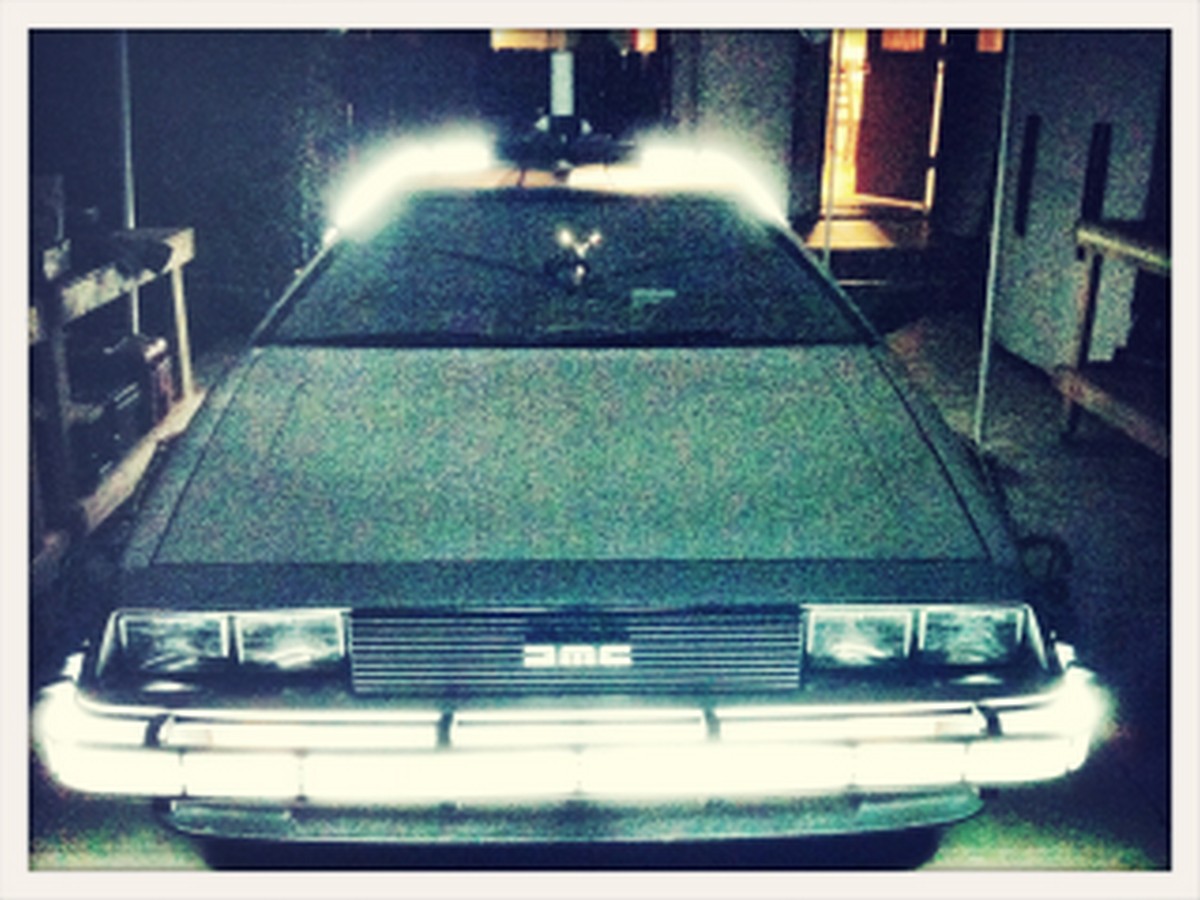 b5b9e351.jpg