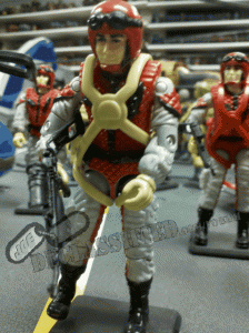 U.S. Crazylegs declasso2 26 2 224x300 Reign of the (foreign) Paratroopers continues