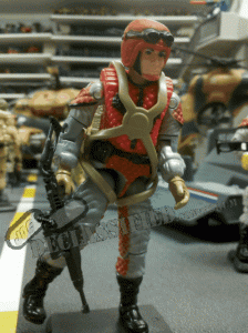 Alado declasso2 28 224x300 Reign of the (foreign) Paratroopers continues