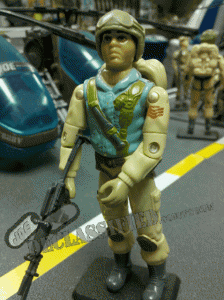 U.S. Airborne declasso2 34 1 224x300 Reign of the (foreign) Paratroopers continues