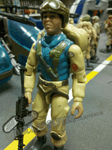 Argentina Condor declasso2 35 224x300 Reign of the (foreign) Paratroopers continues