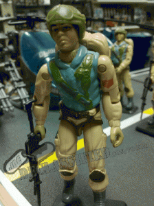 Brazil Condor declasso2 36 1 224x300 Reign of the (foreign) Paratroopers continues