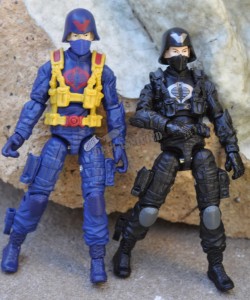DSC 0252 250x300 Discount figures, revised.
