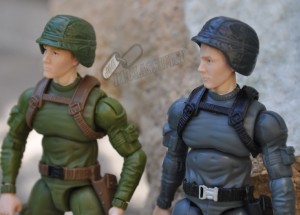 DSC 0270 300x215 Discount figures, revised.