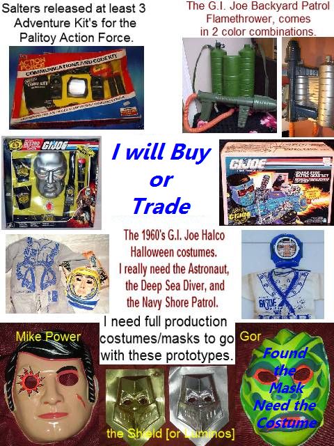 GI Joe WANTED poster2.jpg