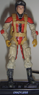 Crazylegs_0.jpg
